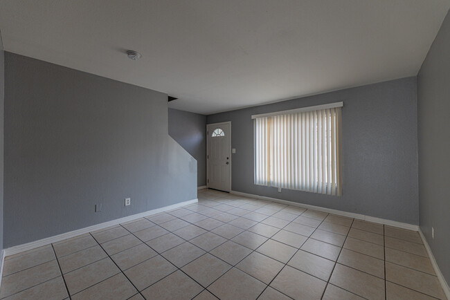 Foto del edificio - 3840 N 43RD AVE UNIT 70, PHOENIX AZ