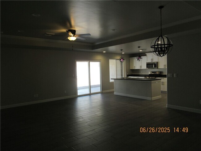 Foto del edificio - 3042 Mallory Loop