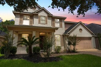 Building Photo - 6914 Grants Hollow Ln