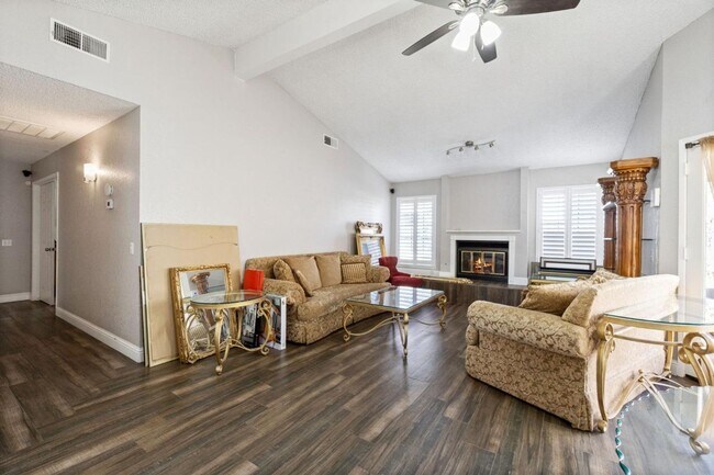 Foto del edificio - North Fresno 3/2