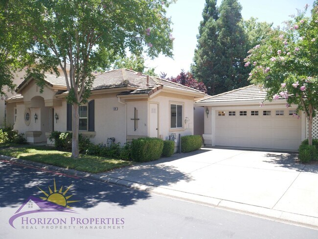 Foto del edificio - 3 Bed 2 Bath 1,130 sqft Single Family Home...