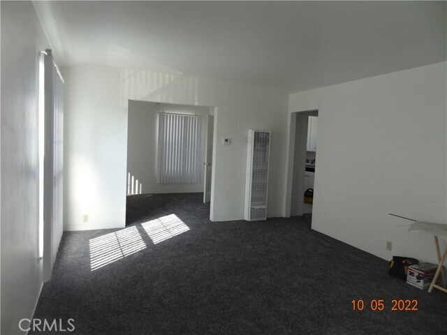 Building Photo - 137 23rd St