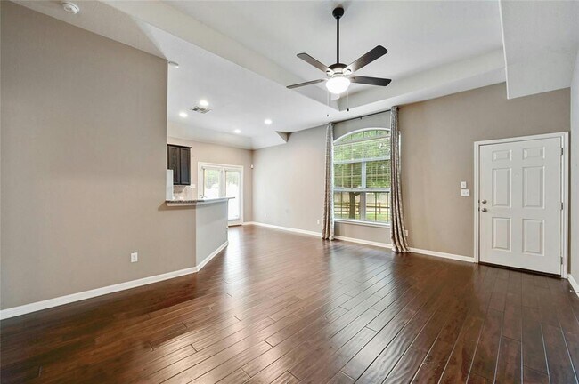 Building Photo - 1708 Monahans Ln