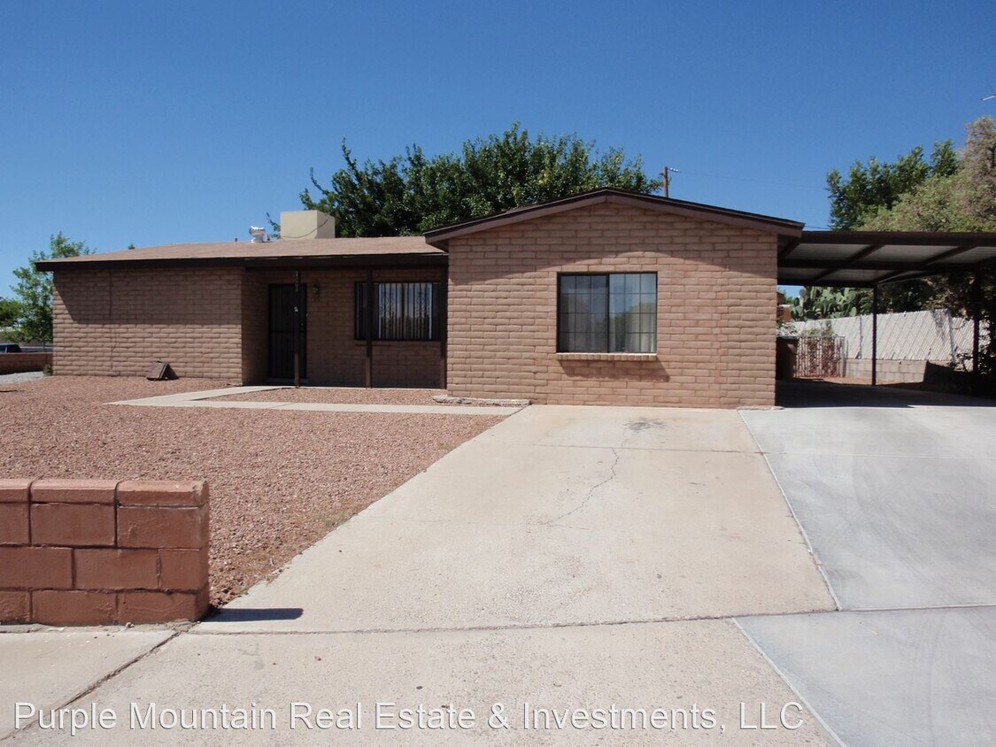4 br, 2 bath House 1801 Jayne Lane House Rental in Las Cruces, NM