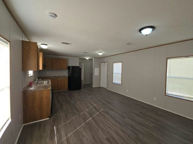 Foto del edificio - 5007 NE 1st Terrace