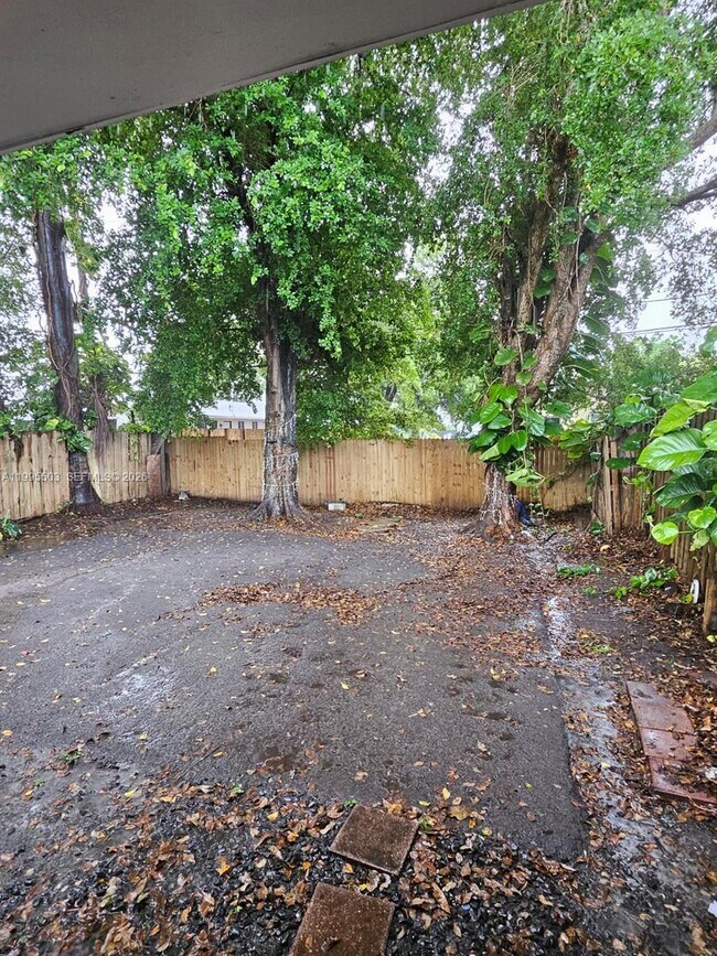 Foto del edificio - 209 SW 9th St