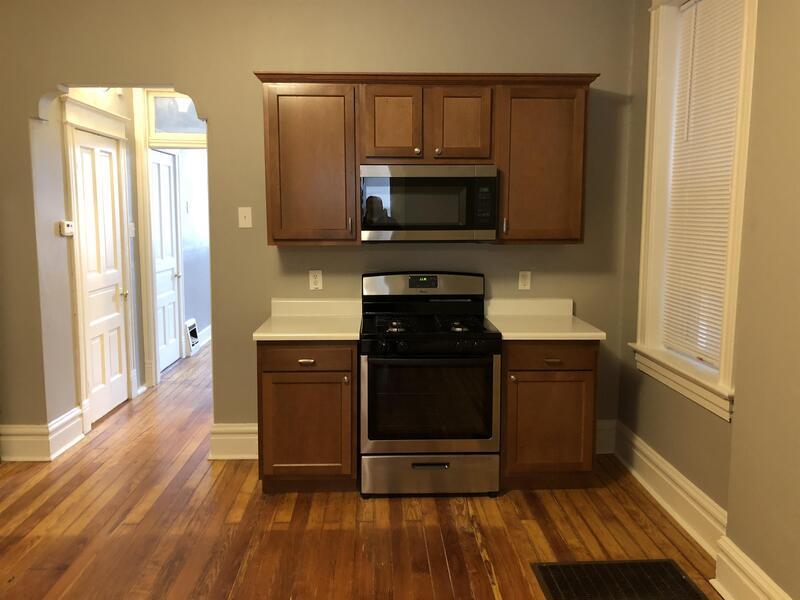 Foto principal - 3454 Wyoming St