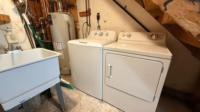 Foto del edificio - 68 Washington Ave N