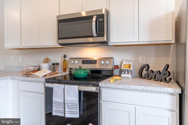 Foto del edificio - 846 Derwent Ln