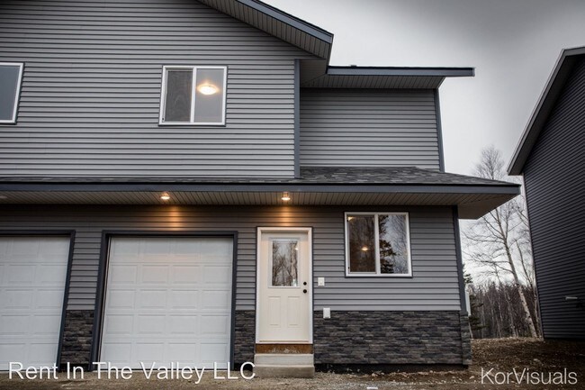 Building Photo - 1167 Westpoint Dr