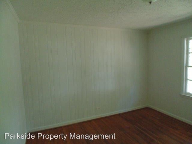Foto del edificio - 3 br, 2 bath House - 7205 Lakeview Drive