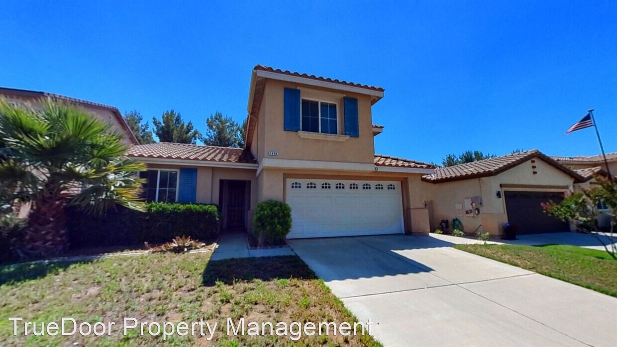 1454 Fall Brook Rd, Beaumont, CA 92223 House Rental in Beaumont, CA