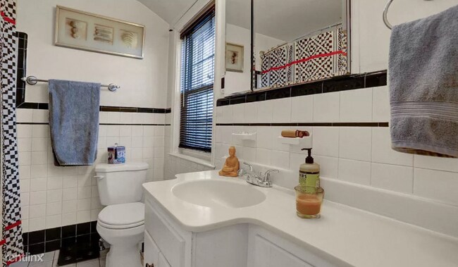 Building Photo - 3 br, 2 bath House - 1435 Kenhorst Blvd