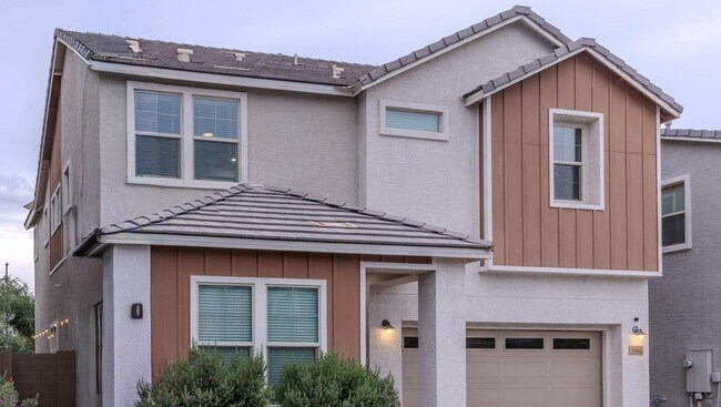 Foto del edificio - 1064 S Sunset Dr