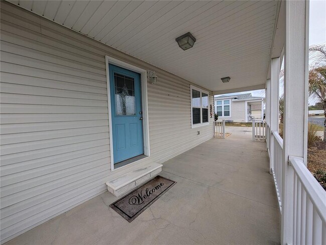 Building Photo - 9101 Fairway Loop