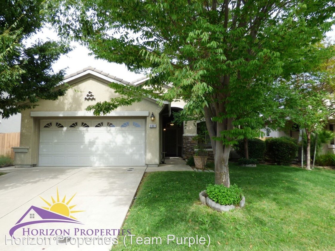 Foto principal - 3 br, 2 bath House - 3361 Balada Way