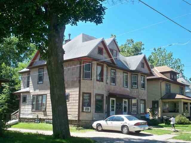 Primary Photo - 1017 W 3rd St