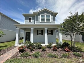 Building Photo - 2989 Howley Aly