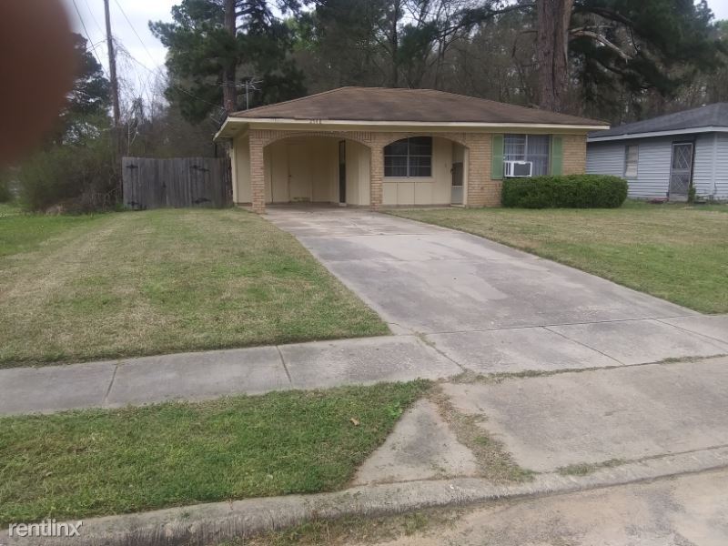 Building Photo - 2 br, 1 bath House - 2548 David Raines Rd