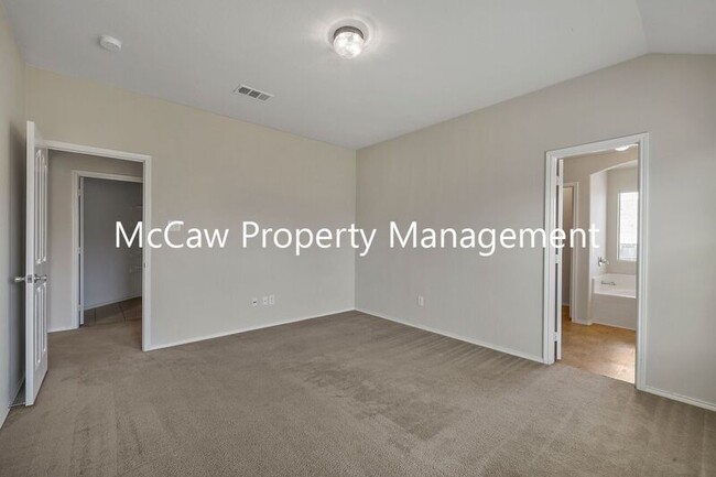 Building Photo - 9809 Autumn Sage Dr