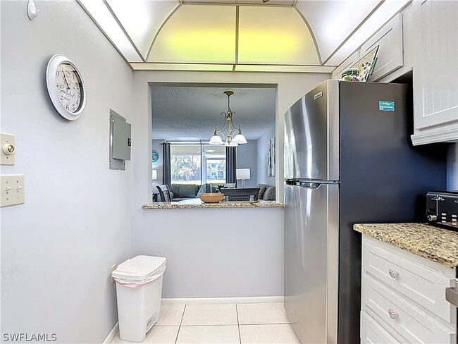 Foto del edificio - 200 Turtle Lake Ct