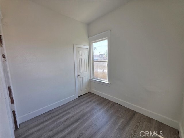 Building Photo - 3753 Eucalyptus Ave