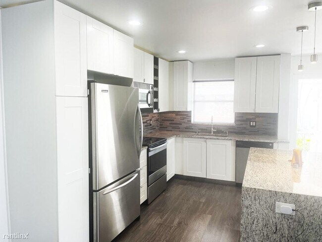 Foto del edificio - 2 br, 2 bath House - 516 Osprey Dr Apt 16C