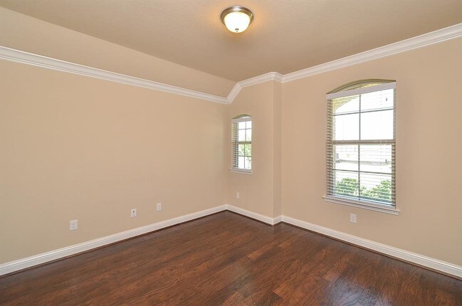 Foto del edificio - 31331 Gulf Cypress Lane