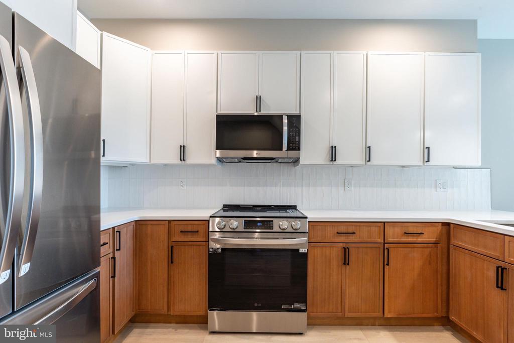 Foto principal - 2048 N 3rd St