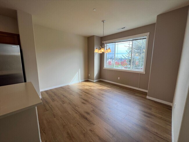 Building Photo - 28609 SW Villebois Dr N
