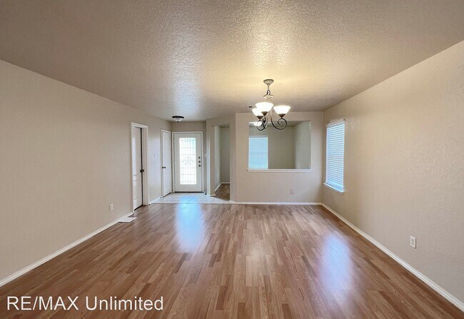 Foto del edificio - 3 br, 2.5 bath House - 7723 Nature Pass