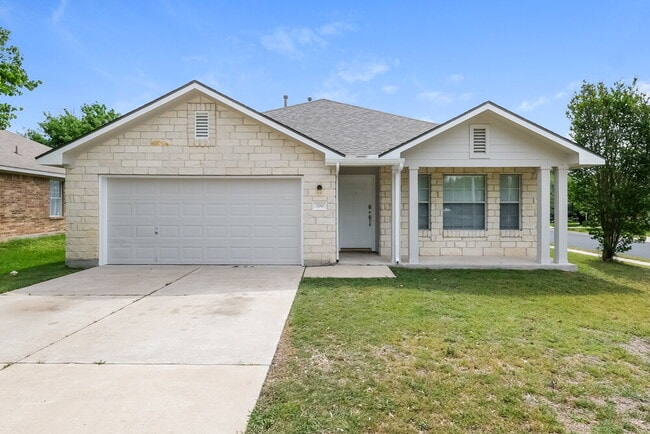 Building Photo - 200 N Crossing Trail