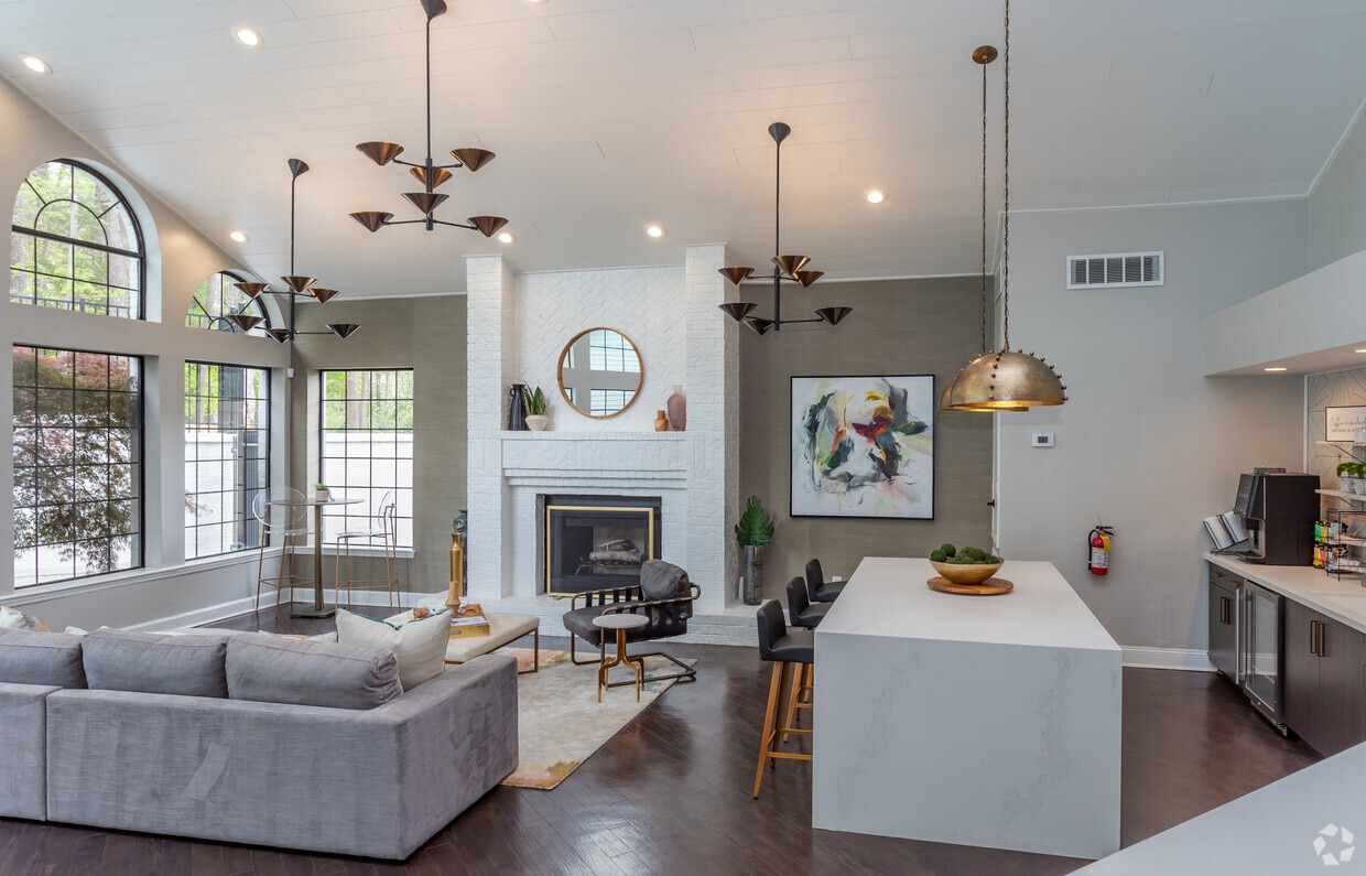 Springfield - Springfield