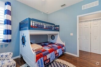 Building Photo - 10803 Alvara Way
