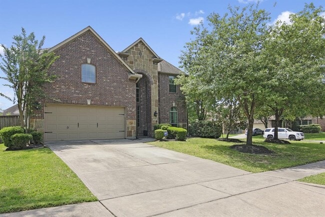Building Photo - 14315 Timber Bright Ct