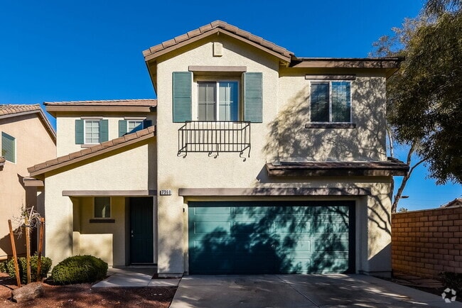Building Photo - 7360 Castano Vista Ct