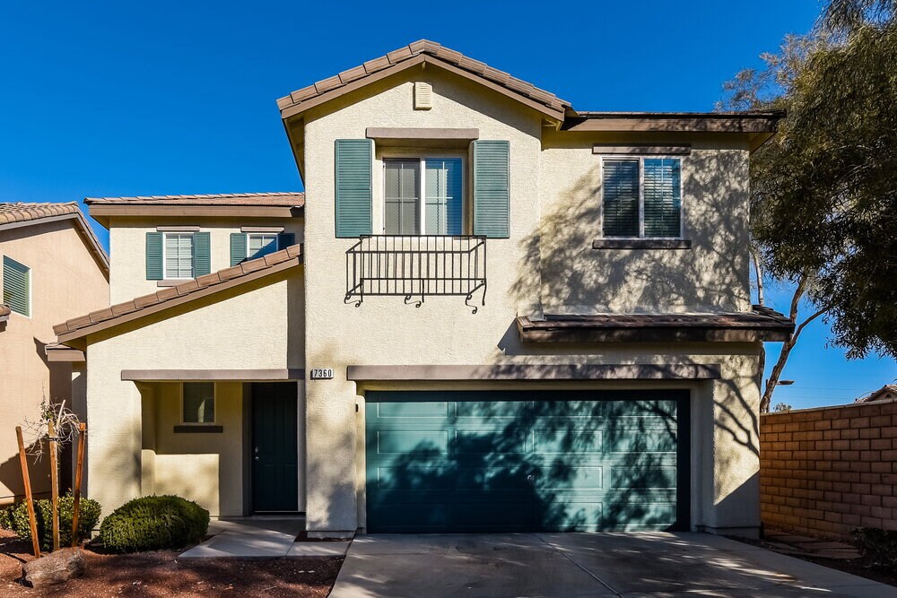 Primary Photo - 7360 Castano Vista Ct
