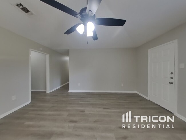 Building Photo - 218 S Diamondhead Blvd