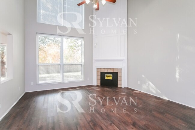 Building Photo - Turn the key. Enter. Smile. Repeat every day!