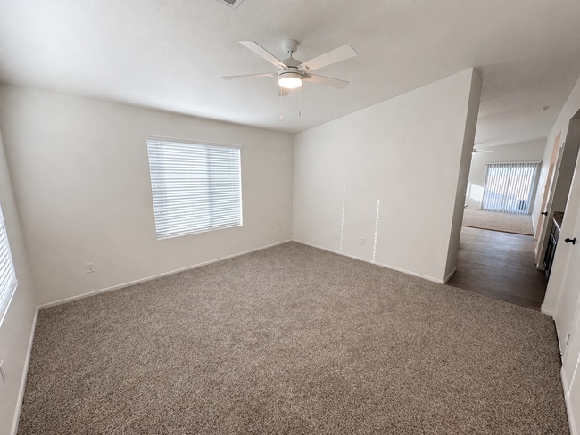 Building Photo - 4612 S Desert Willow Wy