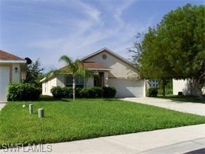 Primary Photo - 8471 Gassner Way