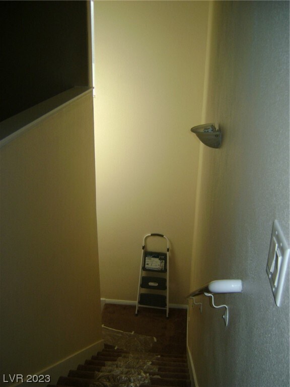 Foto del edificio - 7701 W Robindale Rd