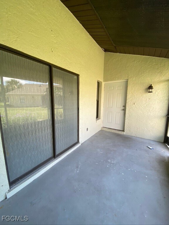 Foto del edificio - 5113 SW 15th Pl