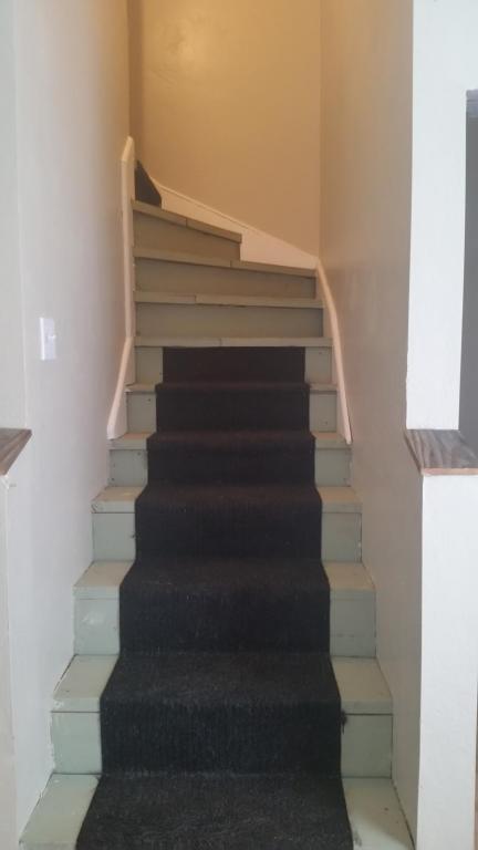 Foto del edificio - 957 Se Stephens St #3 Roseburg, OR 97470