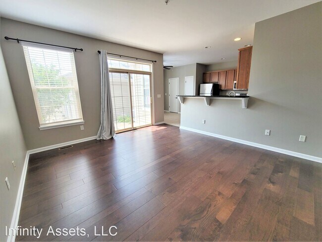 Foto del edificio - 2 br, 2 bath House - 4738 Oak Way