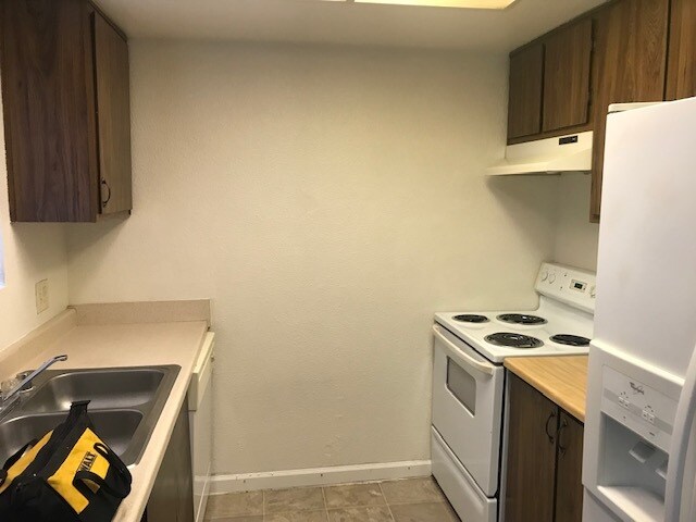 Foto del edificio - 6389 Bonham Cir