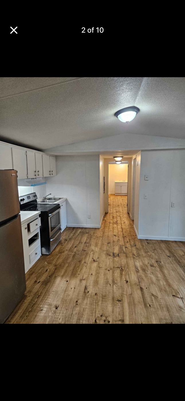 Building Photo - 127 Road 1252