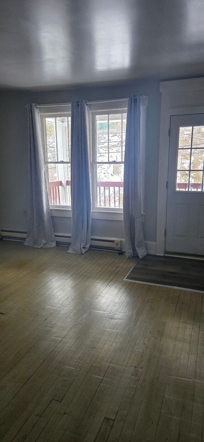 Foto del edificio - 325 Williams St