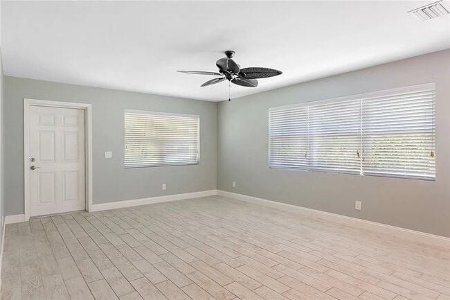 Building Photo - 927 Turtle Cove Ln