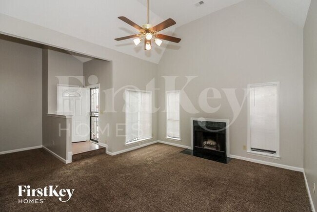 Building Photo - 4147 Tunbridge Pl